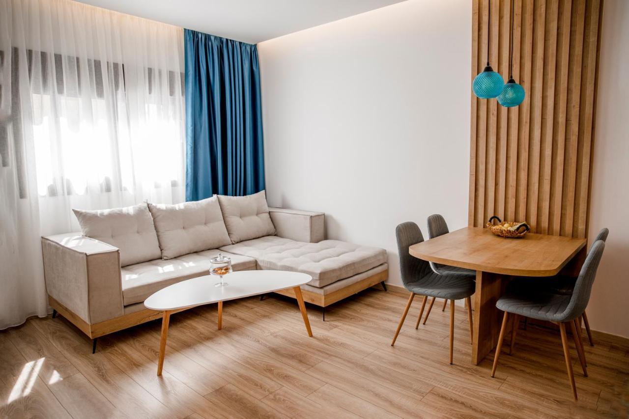 הרקליון Magdalena Suite 3.0 מראה חיצוני תמונה